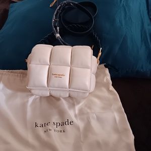 Purse/Handbag